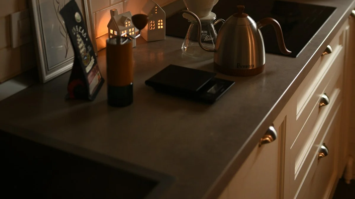 Slow Living: The Complete Guide